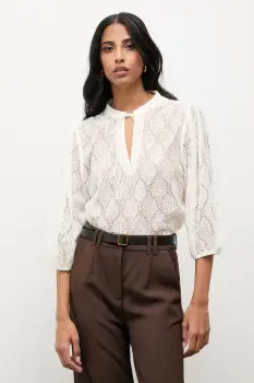 Answear.LAB bluza imagine