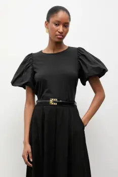 Answear.LAB bluza imagine