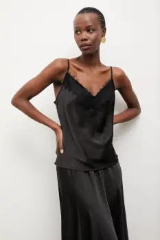 Answear.LAB bluza imagine