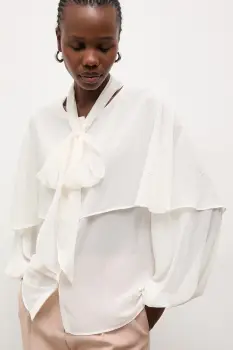 Answear.LAB bluza imagine