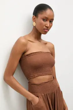 Answear.LAB bluza imagine