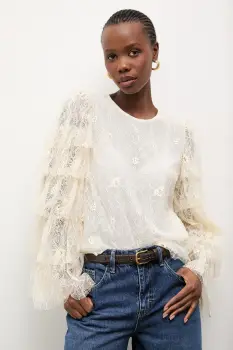 Answear.LAB bluza imagine