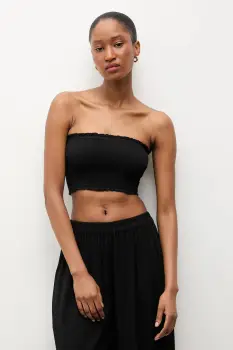 Answear.LAB bluza imagine