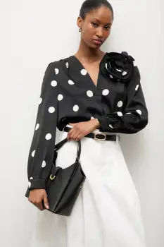 Answear.LAB bluza imagine