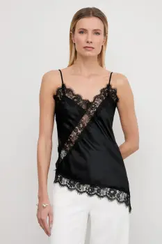 Answear.LAB bluza imagine