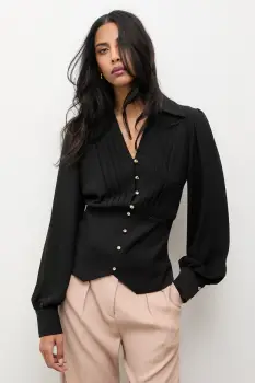 Answear.LAB bluza imagine