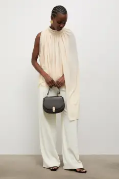 Answear.LAB bluza de dama imagine