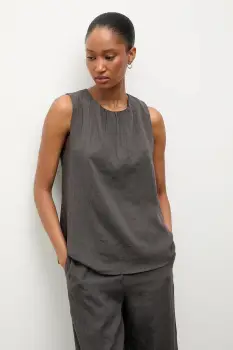 Answear.LAB bluza din in imagine