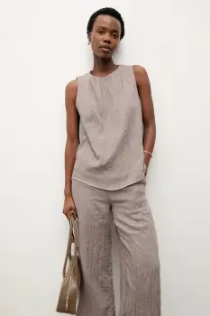 Answear.LAB bluza din in imagine