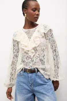 Answear.LAB bluza imagine