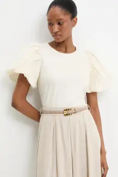 Answear.LAB bluza imagine