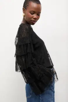 Answear.LAB bluza imagine