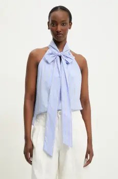 Answear Lab bluza femei, modelator imagine