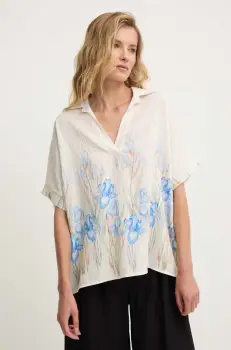 Answear Lab bluza femei, modelator imagine