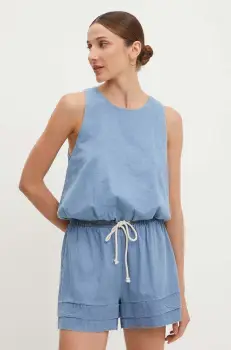 Answear Lab bluza femei, neted imagine