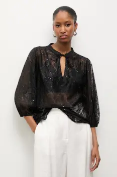 Answear.LAB bluza imagine