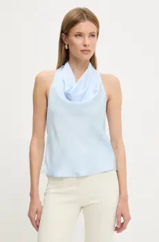 Answear Lab bluza neted imagine