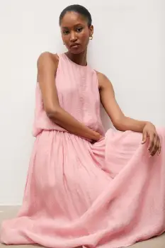 Compleuri si treninguri imagine