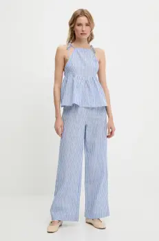 Answear Lab bluza si pantaloni imagine