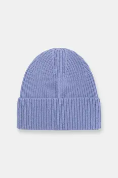 Answear.LAB caciula de lana imagine