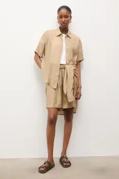 Compleuri si treninguri imagine