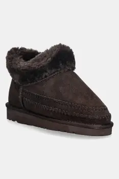  Cizme de zapada imagine