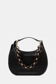 Answear.LAB curea culoarea maro imagine