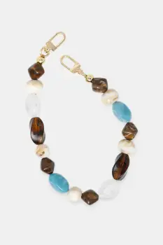 Answear.LAB curea poseta imagine