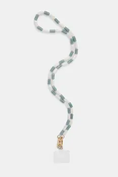 Answear Lab curea poseta imagine