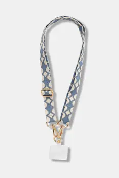 Answear.LAB curea telefon imagine