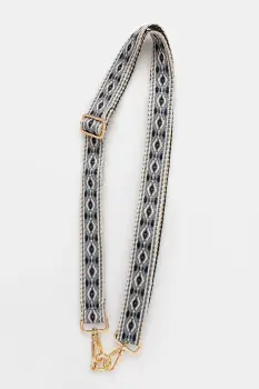 Answear Lab curea telefon imagine