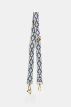 Answear Lab curea telefon femei imagine