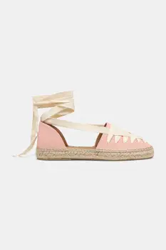 Answear.LAB espadrile dama imagine