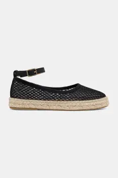 Answear.LAB espadrile de dama imagine