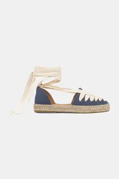 Answear.LAB espadrile femei imagine