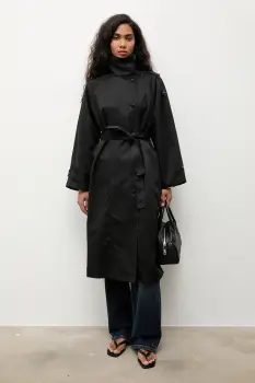 Answear.LAB geaca imagine