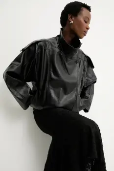 Answear.LAB geaca imagine