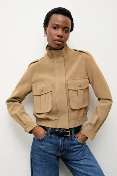 Answear.LAB geaca imagine