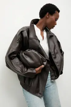 Answear.LAB geaca imagine