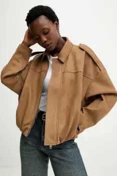 Answear.LAB geaca imagine