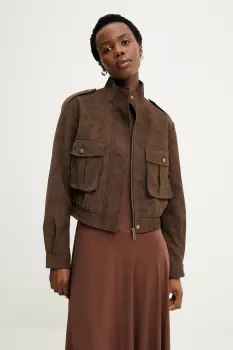 Answear.LAB geaca imagine