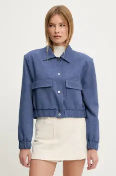 Answear Lab geaca de tranzitie imagine