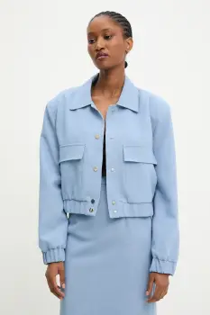 Answear.LAB geaca de tranzitie imagine