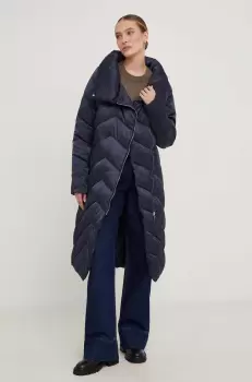 Answear Lab geaca femei, de iarna imagine