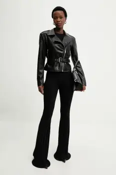 Answear.LAB geaca ramones imagine