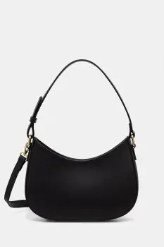 Answear.LAB geanta crossbody pentru femei, din piele imagine