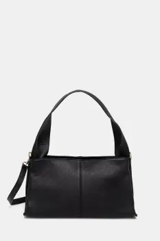 Answear.LAB geanta crossbody pentru femei din piele imagine