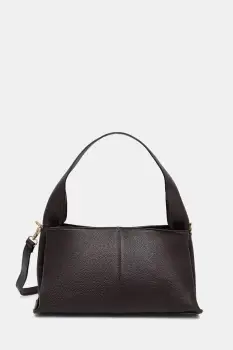 Answear.LAB geanta crossbody pentru femei din piele imagine