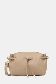 Answear.LAB geanta crossbody pentru femei, din piele imagine