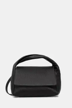 Answear.LAB geanta crossbody pentru femei, din piele imagine
